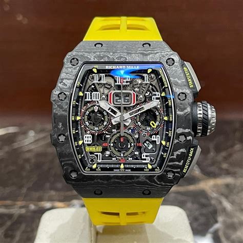 buy richard mille online|richard mille chrono24.